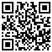 QR Code for bitcoin:1KGYAvqs2EXmJFNyaDb1jPALyNnoB3ZrkA