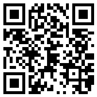 QR Code for bitcoin:1KGYv42wFn2AVKZV3mvQEh8GSCMNtJiGUx