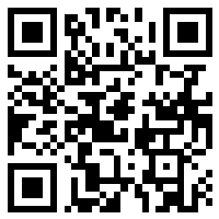 QR Code for bitcoin:1KGZpYvrtJnhFDiFgWBwAFBhKjTkLDqExp
