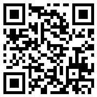 QR Code for bitcoin:1KGb7A3LXL9QbKzuATHFpZ3ApmW2tuDFy7