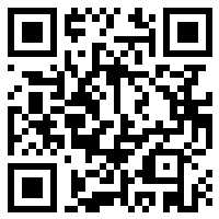 QR Code for bitcoin:1KGbwF53Lqf1acjNNaptPiL2X22RUbdAnc