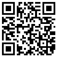 QR Code for bitcoin:1KGdBQp2egRpXfdh7dNeydCPEzZvSAjYiC