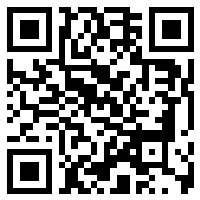 QR Code for bitcoin:1KGiZGLZaGCTg8ibTfaEU79v2172qDGWar