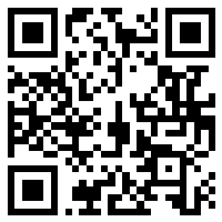 QR Code for bitcoin:1KGoRAo9m7RtFc9muHB1F4LBv8cHDJSaVs