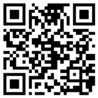 QR Code for bitcoin:1KGrQ1XyyPyqaHjx9hiDXzx5TPkWWnkfFi