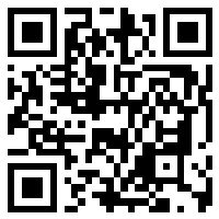 QR Code for bitcoin:1KGuAwysZfwUaTvTHLfGcaUPGukcFTRbgH