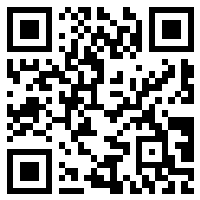 QR Code for bitcoin:1KGxPKaxKRTyq8GXNAhPHdmkkw7hGh1gLL