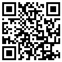 QR Code for bitcoin:1KGyZfWTM6asDvvELZAas9HiUTDDSMH2mG