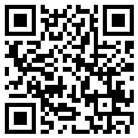 QR Code for bitcoin:1KGyanDb3P64YxTaxuzfYY6ZPPRovYm4Kg
