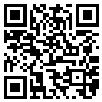 QR Code for bitcoin:1KH2qnAtAZgzErvZhXmFJXqBZvMEd2GsVd