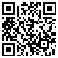 QR Code for bitcoin:1KH5JK3X2upC7AbgRTXzfGQaFWNLCHRe97