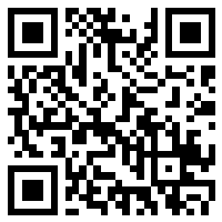 QR Code for bitcoin:1KH5vkDL3AKEn4RdQpiEUtdedXye2nfZ2E