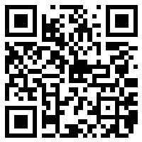 QR Code for bitcoin:1KH6unaNFdnqXbWzGkgdXdix7PgfYA45Dh