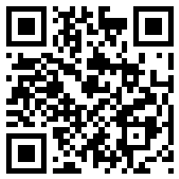 QR Code for bitcoin:1KH7CxzeJfSLTXpvimWDQZvUh4bS7Hr9kE