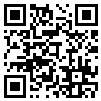 QR Code for bitcoin:1KH8dU5gi7ePaS1PRimSR518TTMLoAXYRs