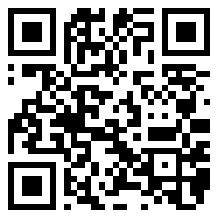 QR Code for bitcoin:1KH977i1NiDNdvfaAz1nMRVtBjfej3phNA