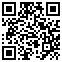 QR Code for bitcoin:1KH9ChnP9pVh9RnQajHVgCSkXUbikpM1e6