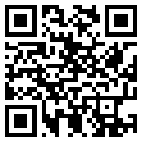 QR Code for bitcoin:1KHAoiTLACWCtMZEJFg9eJgRFpT5R3DSZV