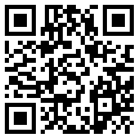 QR Code for bitcoin:1KHAz1mYjnZXRB7DXcFmR9fCy56dgrvs51