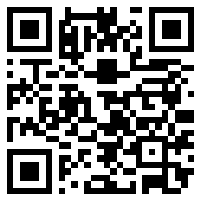 QR Code for bitcoin:1KHFfbchQ3Hpnru9SBjye4eMyMSEwLW177