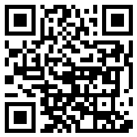 QR Code for bitcoin:1KHGGLWGFKGR65Tqa5EhoBudApxLBvcYAC