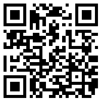 QR Code for bitcoin:1KHH4g2ssWtUxp6ePC6sje78GiD53aYASi