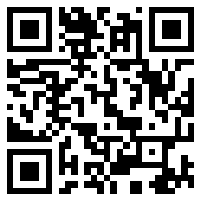 QR Code for bitcoin:1KHJ9dd1WDwHGX4D2XTNByNaSjjdJi6AEz