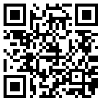 QR Code for bitcoin:1KHPWLSc8RsT8hfJSW181fVswXfKnW8vyR