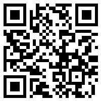 QR Code for bitcoin:1KHT74987WEpcfSMipEwCssbmxDUcavGHh