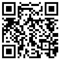 QR Code for bitcoin:1KHTGS6uXNbYht3SJSwXH33PFtBc2qzLEJ