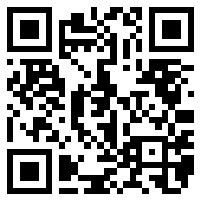 QR Code for bitcoin:1KHTzG5t7XmdQ3xPERPB4fLuxP7ck2Ugd1