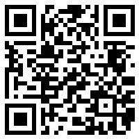 QR Code for bitcoin:1KHU4o2BunFBS7GKoJoLF3Hyd6NeVLdCmY