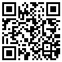 QR Code for bitcoin:1KHaAt6cJA5WHRgDG8pf8fprFGPgPRhWEi