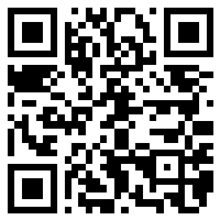 QR Code for bitcoin:1KHaSimp2rDbFjXZ1stiBZTMMVpjKtmibw