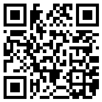 QR Code for bitcoin:1KHcZodJfQTBHib7hpCqM2aPyzBNAhQppu