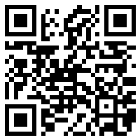QR Code for bitcoin:1KHdRm2xKCSBp3S8hsZiprzpAHaiaoYofw