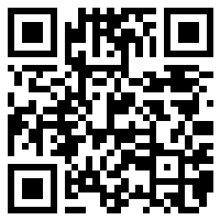 QR Code for bitcoin:1KHeXBTsn7sgaNiiSyniCDYyKXwYwprUZK
