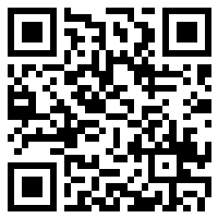 QR Code for bitcoin:1KHeaom2wECTv9yLfCAcnHnReB7VT8zYAe