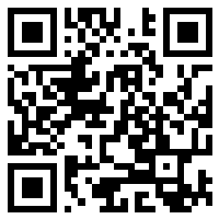 QR Code for bitcoin:1KHg6i3AcWx4KGRZX9SK4GiVL6hE5FhUXC