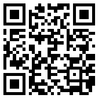 QR Code for bitcoin:1KHi2Mhh2RYUR9kXy5eMrbs2SvCo4BGEKu