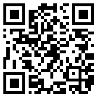 QR Code for bitcoin:1KHiRWTcQaBr2bqVDfxeN8hauLaoncecaX