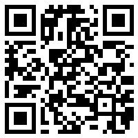 QR Code for bitcoin:1KHjpzdW3c8Kbq72h6DkGTcrdRvQVUS9mL