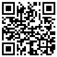 QR Code for bitcoin:1KHmPFrLCJipTAKXwCfMR5EKwkmF1GyLsf