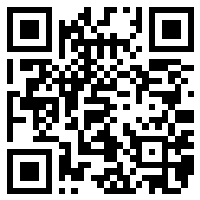 QR Code for bitcoin:1KHnr7qoaZASb7ESsLPYz6MPd6ohA73nyf