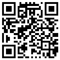 QR Code for bitcoin:1KHpSd1CEG1tgJS5fc6FYbSdLyQsvtKyHD