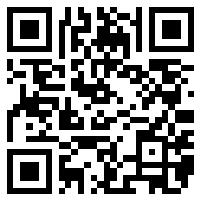 QR Code for bitcoin:1KHps8NoNDbGaWSjcW1tp1GbJBQDtVknNm