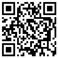 QR Code for bitcoin:1KHqiEMbcAJUeW4Z1FqWdpebBneGsrg2Cp