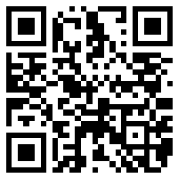 QR Code for bitcoin:1KHtsca2iechXGmVGanhVCYWzb5PmDP7Nz