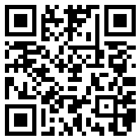 QR Code for bitcoin:1KHvPFQP8AzuuTbtLePmAoYB1NJqwW1LDe