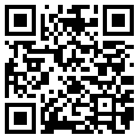 QR Code for bitcoin:1KHvsjcdoXxMryMoKs6sF11mBpqWDzHZM2
